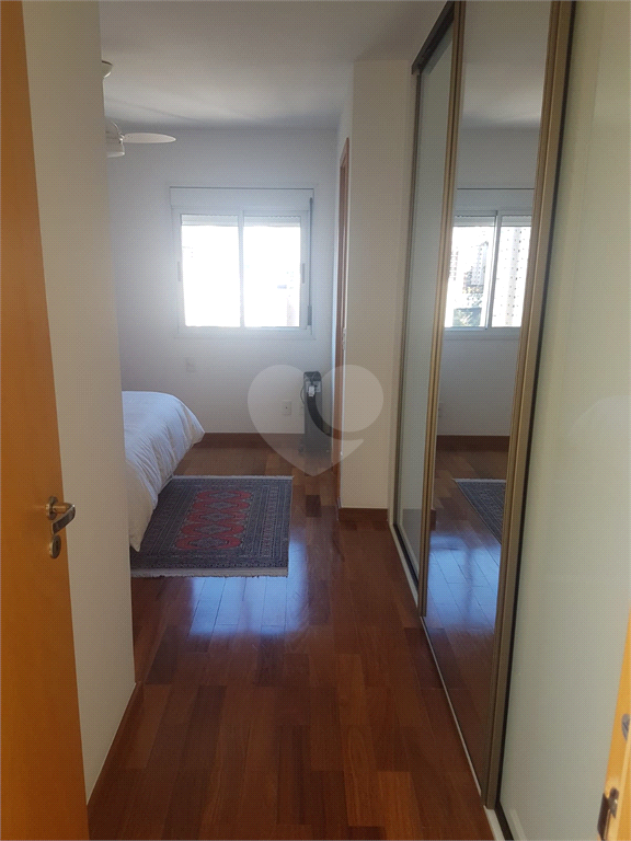 Venda Apartamento São Paulo Vila Andrade REO633116 6