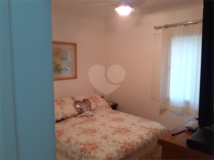 Venda Apartamento São Paulo Vila Olímpia REO633121 9