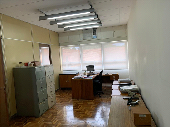 Venda Salas São Paulo Vila Buarque REO633139 1