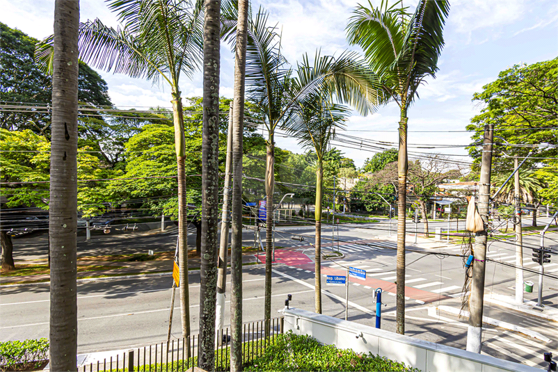 Foto REO633166