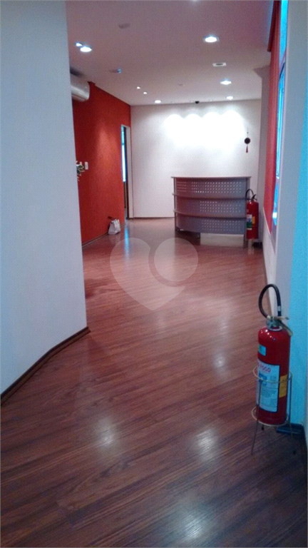 Aluguel Salas São Paulo Centro REO633167 6