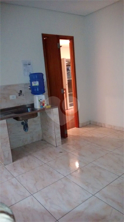 Aluguel Salas São Paulo Centro REO633167 2