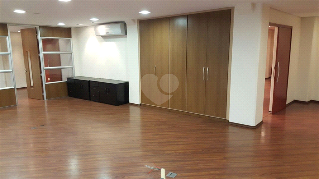 Aluguel Salas São Paulo Centro REO633167 11