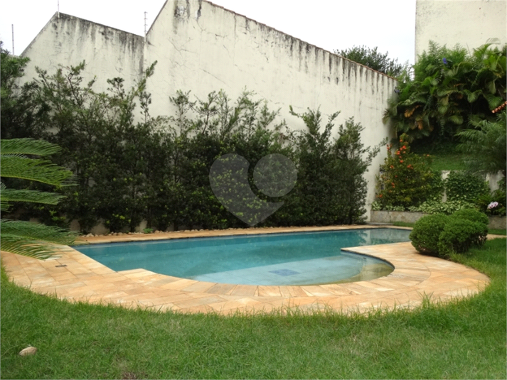 Foto REO63318