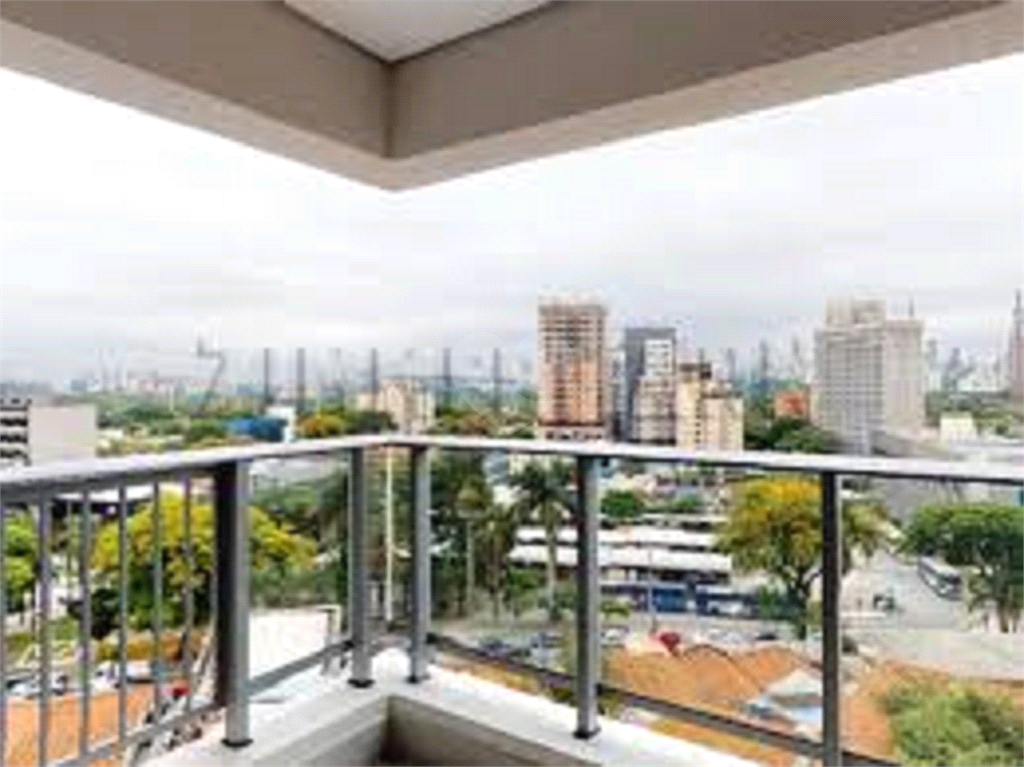 Venda Apartamento São Paulo Butantã REO633191 10