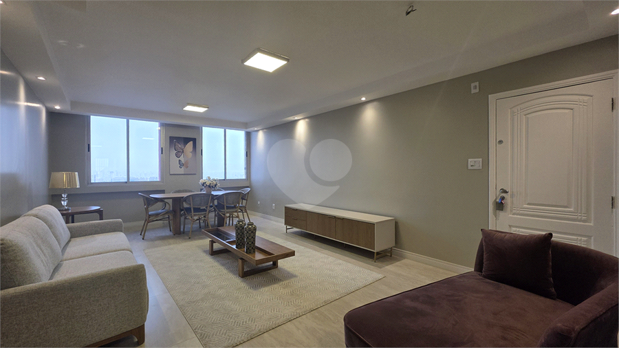 Foto REO633193