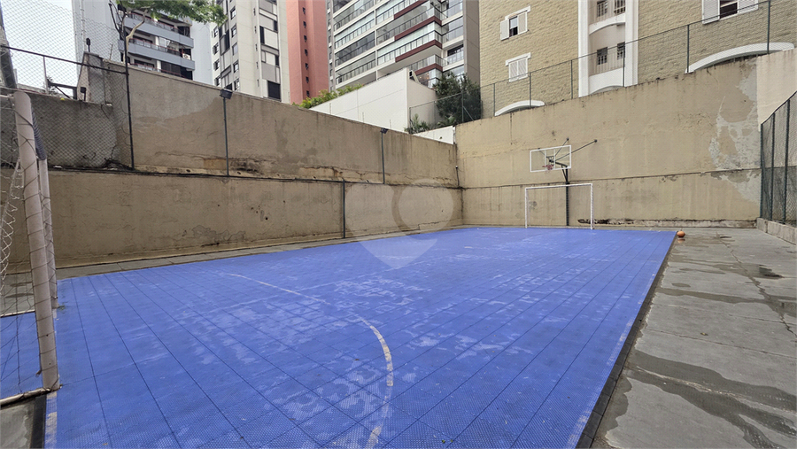 Foto REO633193