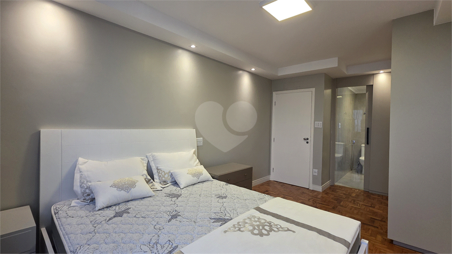 Foto REO633193