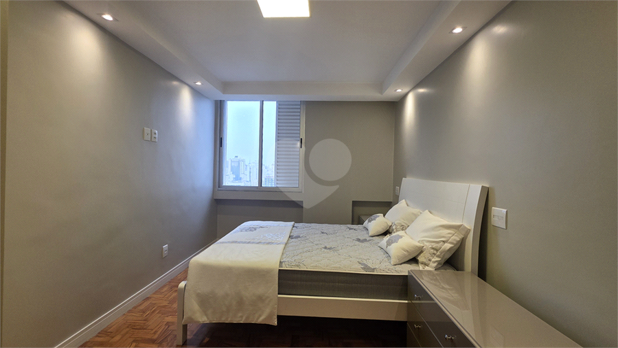 Foto REO633193
