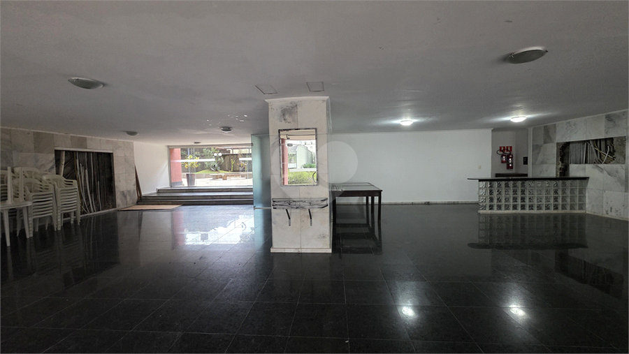 Foto REO633193