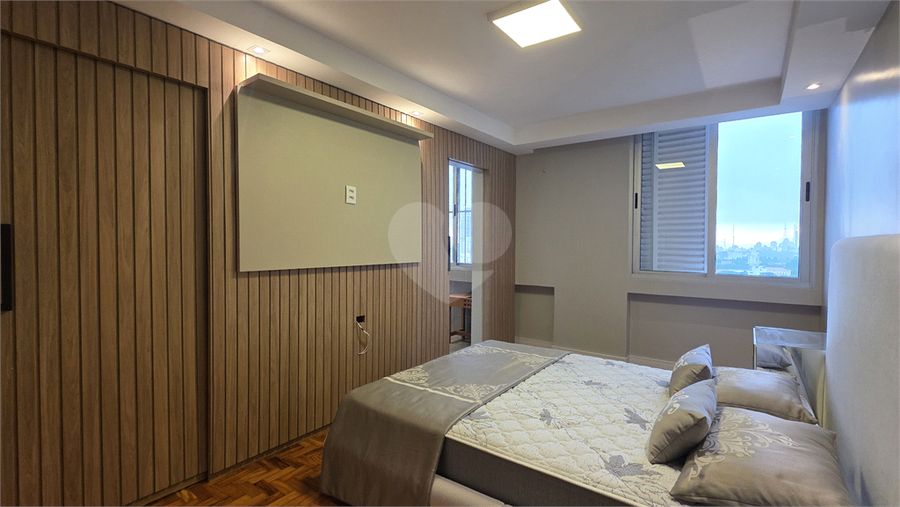 Foto REO633193