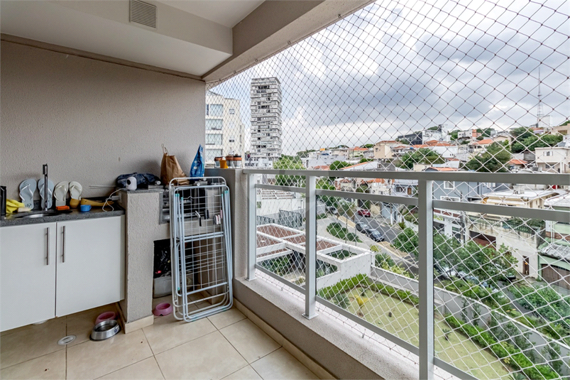 Foto REO633196