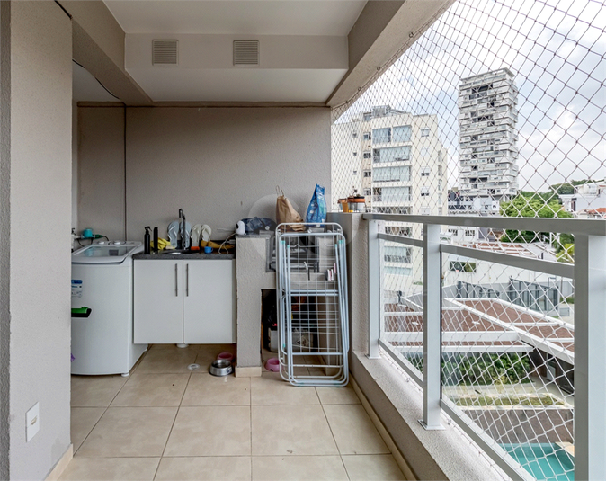 Foto REO633196