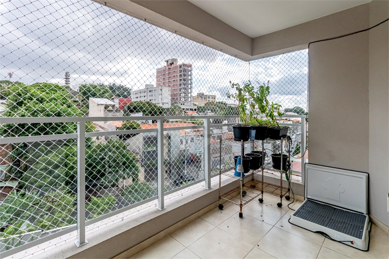 Foto REO633196