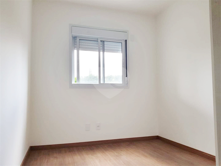 Venda Apartamento São Paulo Vila Ipojuca REO633196 18