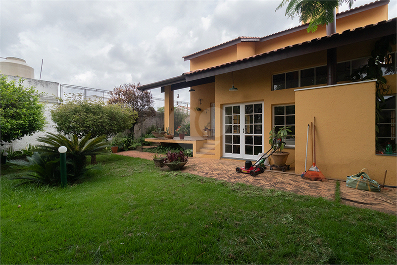 Foto REO633219