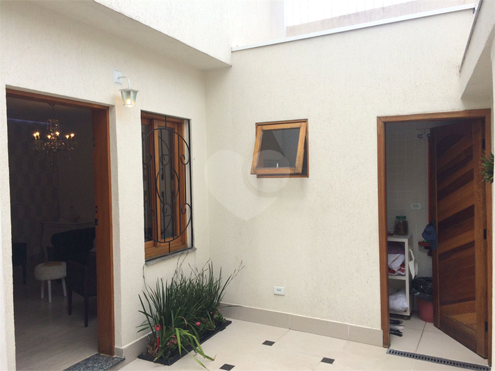 Foto REO633244