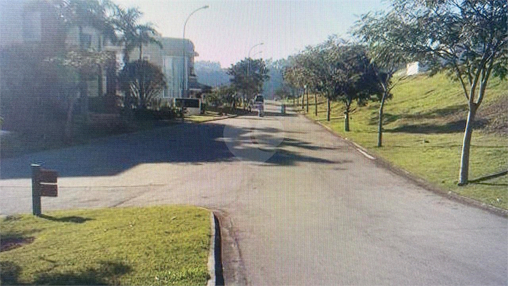 Venda Casa Santana De Parnaíba Tamboré REO633249 16