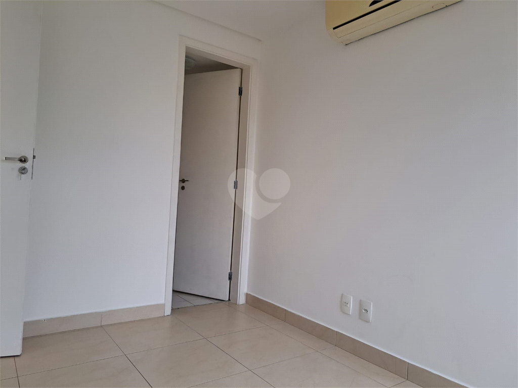 Venda Salas São Paulo Vila Mariana REO633253 26