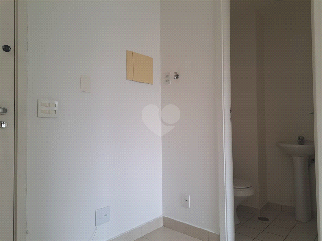 Venda Salas São Paulo Vila Mariana REO633253 37