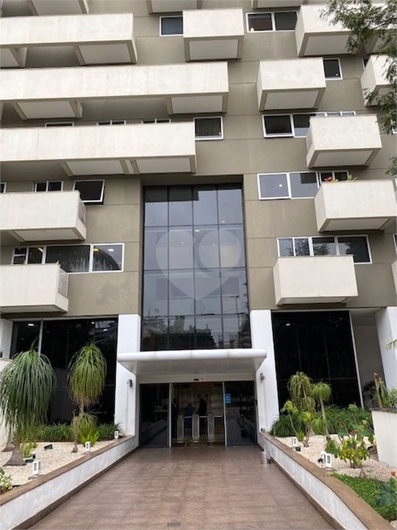 Venda Salas São Paulo Vila Mariana REO633253 9