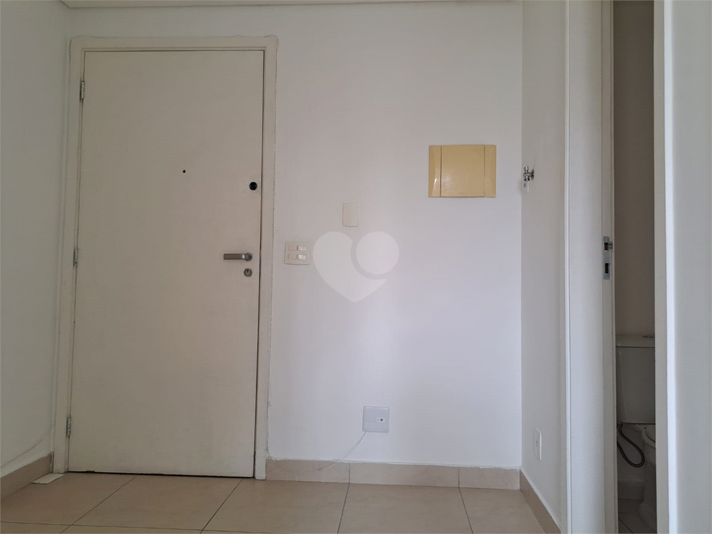 Venda Salas São Paulo Vila Mariana REO633253 41