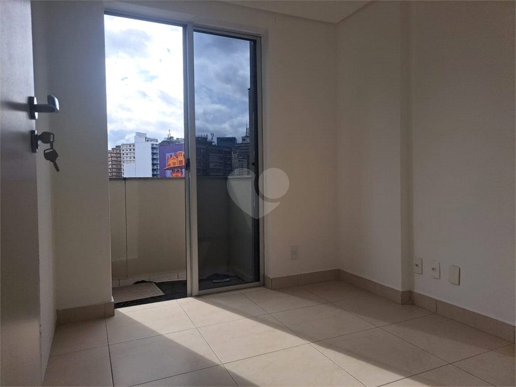 Venda Salas São Paulo Vila Mariana REO633253 20