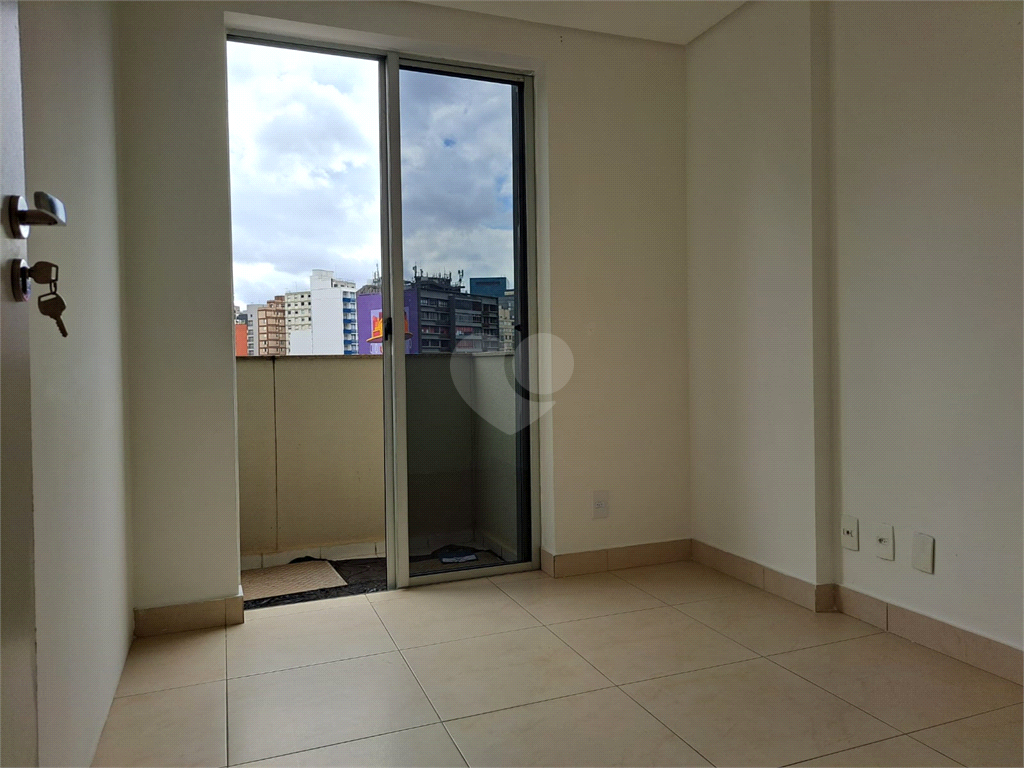 Venda Salas São Paulo Vila Mariana REO633253 30