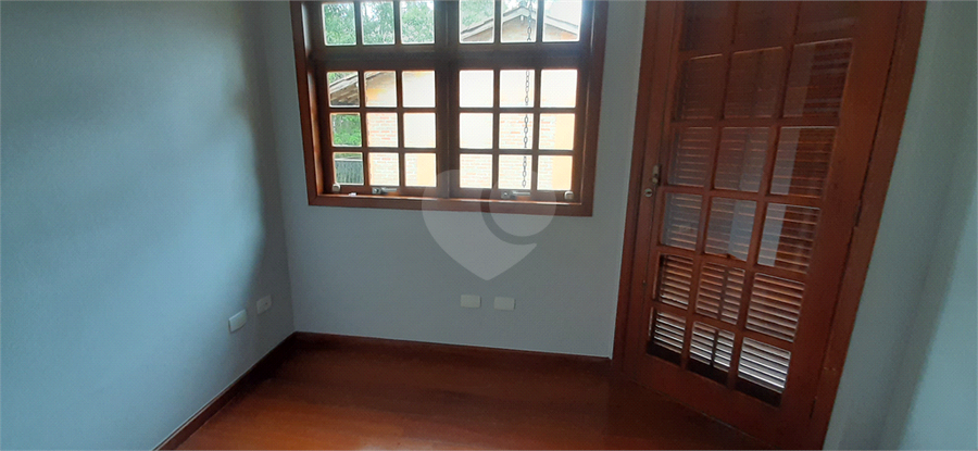 Venda Sobrado Mairiporã Roseira REO633292 1