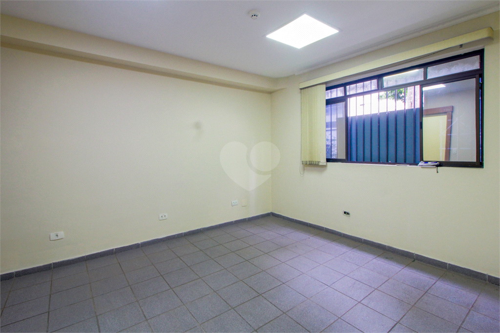 Aluguel Casa São Paulo Jardim Paulista REO633315 14