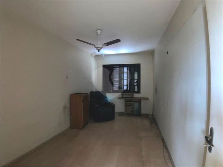 Venda Casa São Paulo Jardim Da Glória REO633323 11