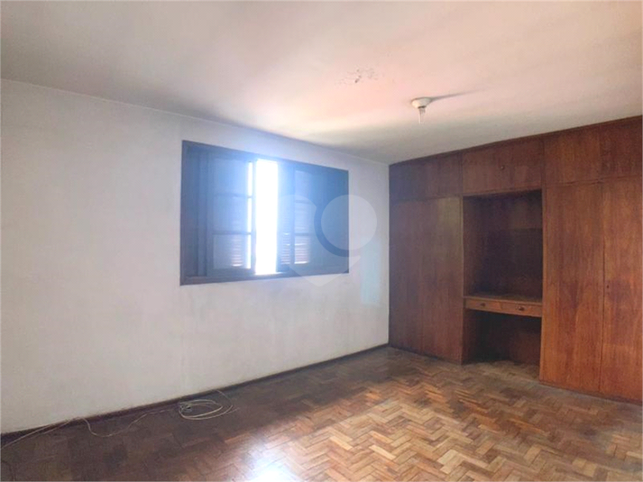 Venda Casa São Paulo Jardim Da Glória REO633323 16