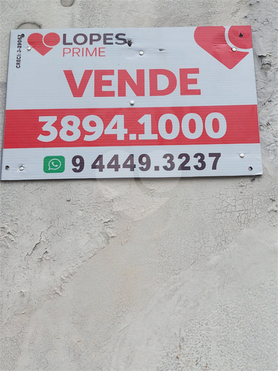 Foto REO633323