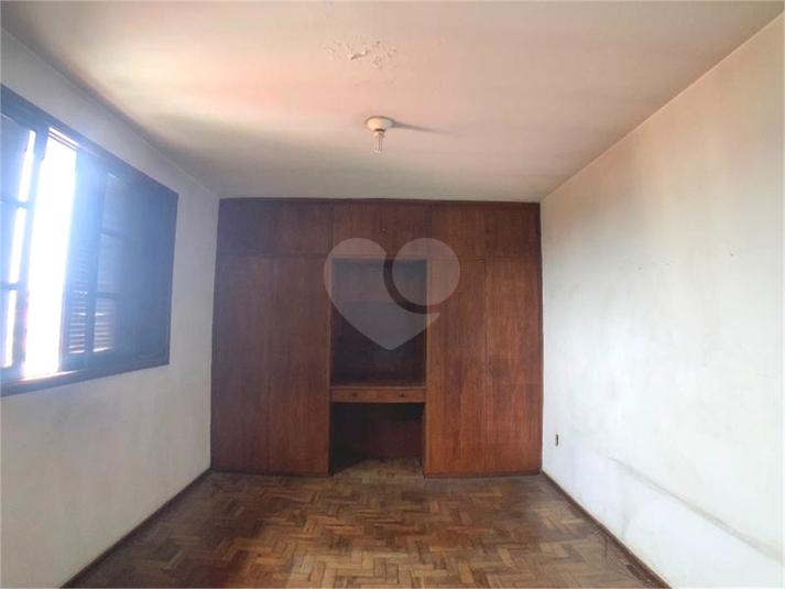 Venda Casa São Paulo Jardim Da Glória REO633323 14