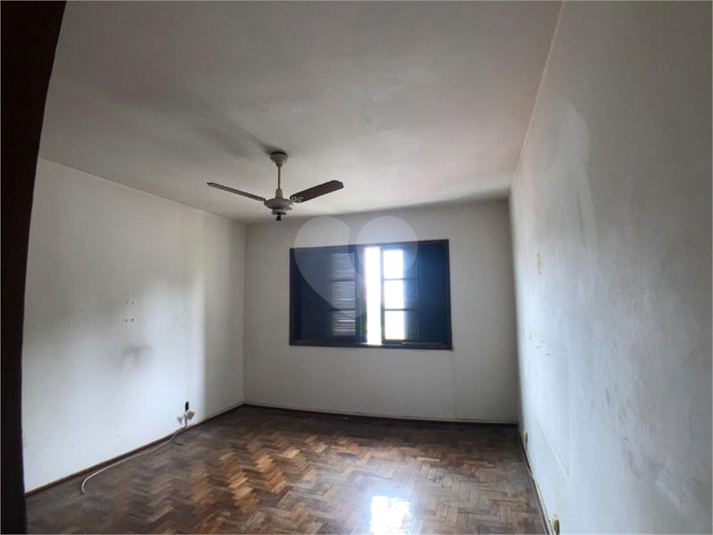 Venda Casa São Paulo Jardim Da Glória REO633323 7