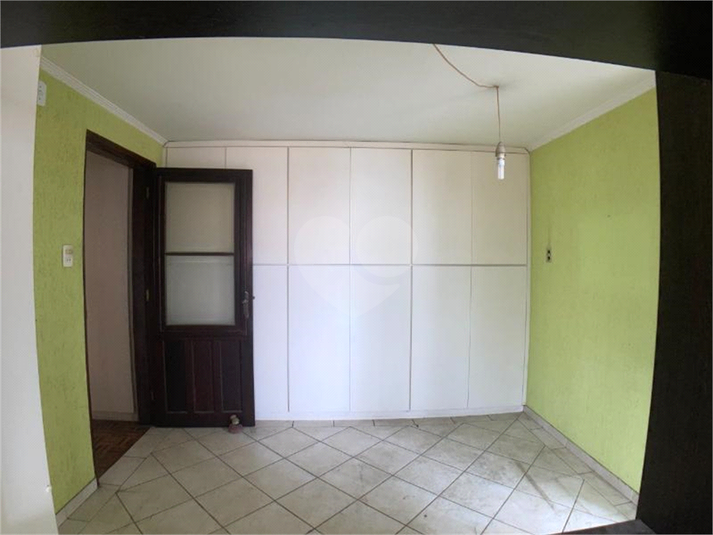 Venda Casa São Paulo Jardim Da Glória REO633323 46