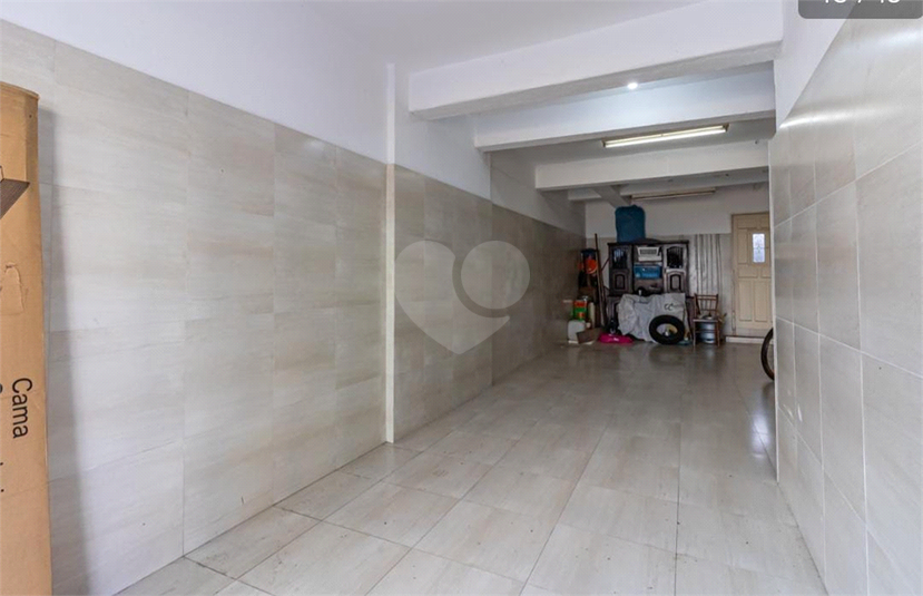 Foto REO633345