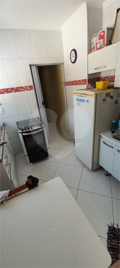 Foto REO633345