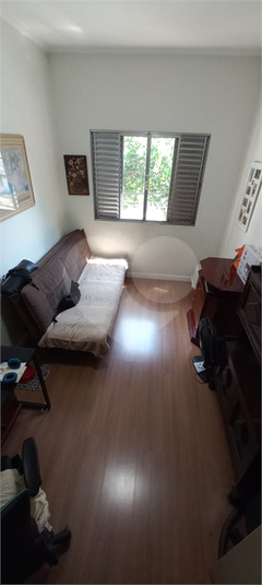 Foto REO633345