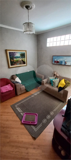 Foto REO633345