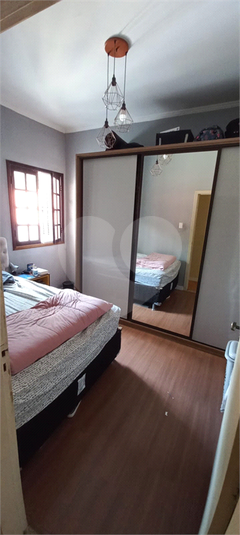 Foto REO633345