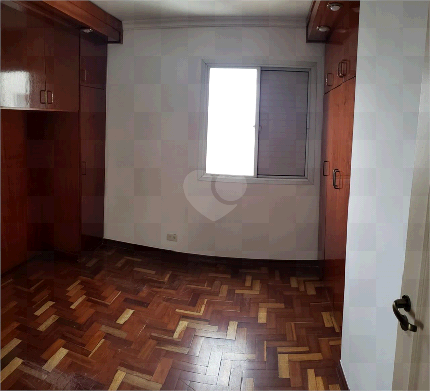 Venda Duplex São Paulo Cambuci REO633356 12