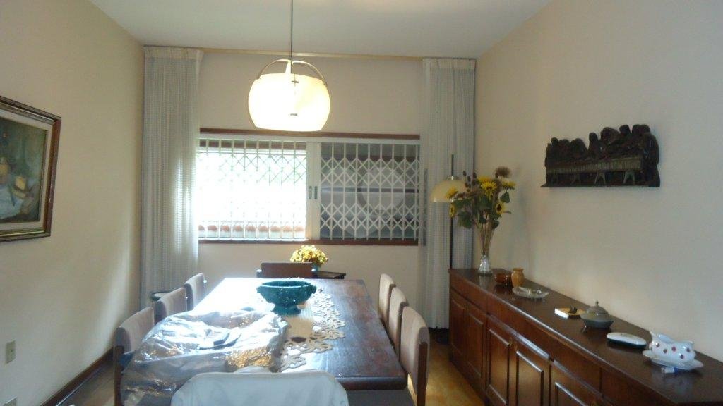 Venda Casa térrea São Paulo Bela Aliança REO63338 7