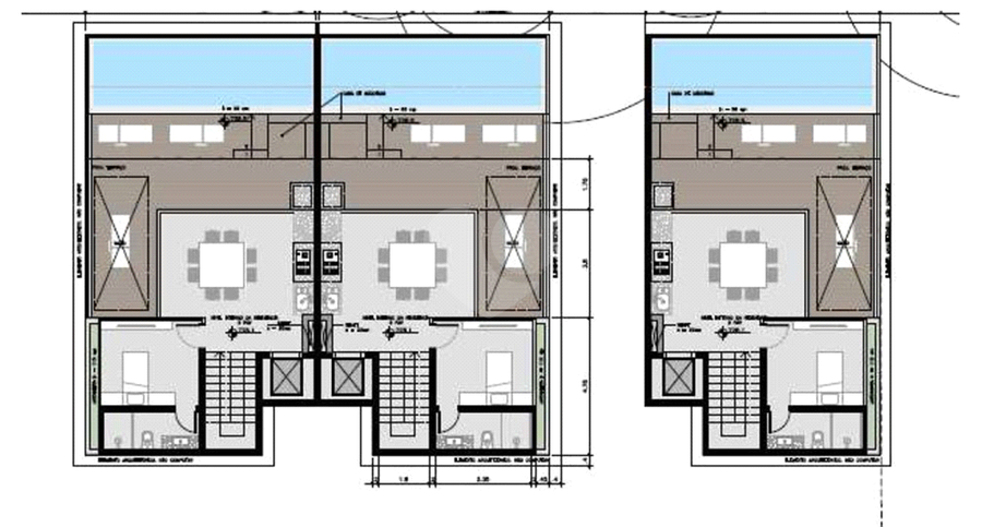 Venda Condomínio São Paulo Jardim Paulistano REO633434 13