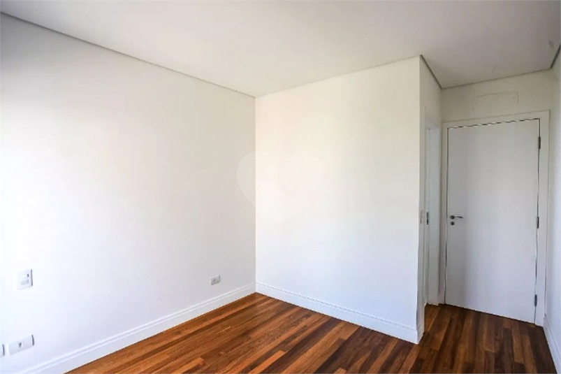 Venda Condomínio São Paulo Vila Morumbi REO633471 36