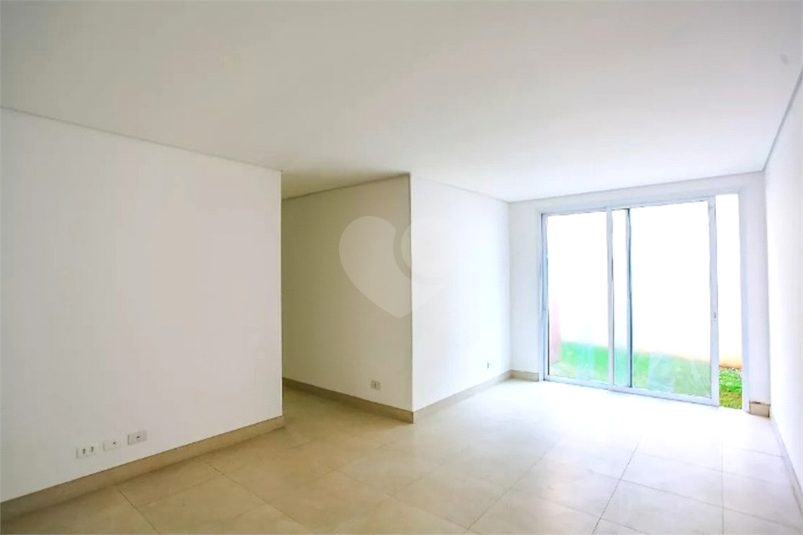 Venda Condomínio São Paulo Vila Morumbi REO633471 47