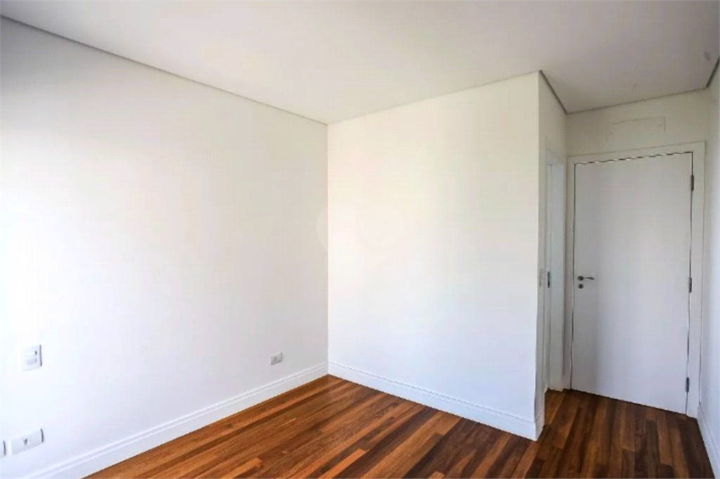 Venda Condomínio São Paulo Vila Morumbi REO633471 24