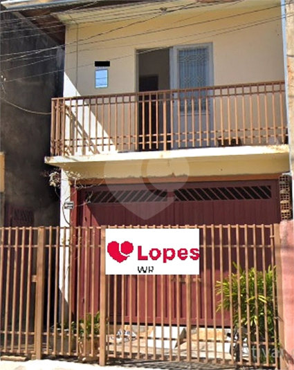Foto REO633492