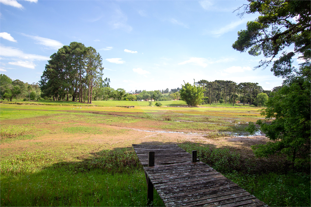 Venda Chácara Mairinque Jardim Oriental REO633506 4