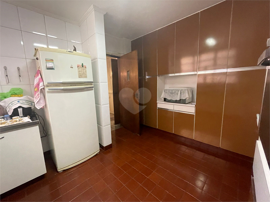 Venda Apartamento São Paulo Itaim Bibi REO633548 18